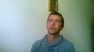 Отзывы реальных игроков Казино Гранд и выводе денег #GRAND15USD