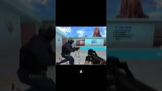 Почему я не играю в ОНЛАЙН игры? #игры #видеоигры #games #videogames #shorts