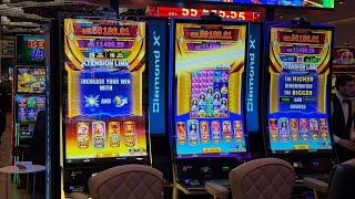 КАЗИНО Ловим Джекпот и Огромные Бонусы | LIVE Casino | Real Gambling Stream