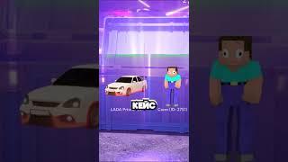 200КК БЕСПЛАТНО! в ГРАНД МОБАЙЛ - grand mobile
