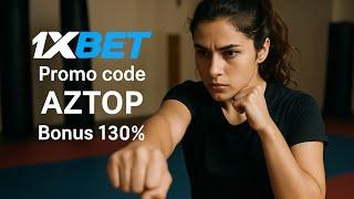 казино 1xbet - ЗАНОСНАЯ ПОКУПКА БОНУСКИ ЛЕТИМ