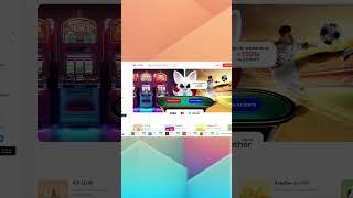 Регистрация и вход в личный кабинет Monro Casino #shorts