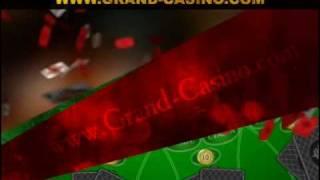 Интернет казино Гранд (Online casino Grand)