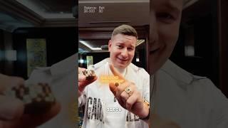 ПОСТАВИЛ ВСЁ И СОРВАЛ ДЖЕКПОТ С ПОМОЩЬЮ ЧАСОВ | ЛОРД ТРЕПУТИН ОБМАНУЛ РУЛЕТКУ В КАЗИНО