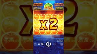 #cazinobonus #cazinolive #1xbetaviator #1xbet #XДен #mosbet #россия #узбекистан
