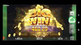 mostbet- мостбет онлайн казино проверка бонуски /заносы казино.