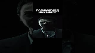 ТОП КАЗИНО 1WIN. У ЭТОГО ПРОЕКТА ВЫСОКИЙ РЕЙТИНГ. КАК ОТЫГРАТЬ БОНУСЫ 1ВИН? #shorts #бонусыказино