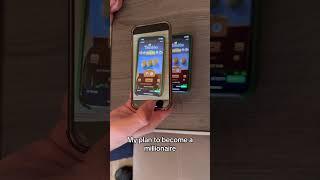 #casino #gambling #slots #заносынедели #казино #1winказино #казиноонлайн #thimbles #слоты #лудик
