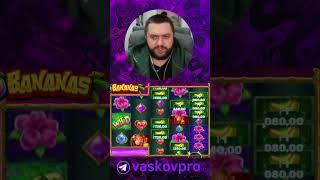 ТОП КАЗИНО ОНЛАЙН
