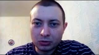 Отзывы игроков о лучшем Казино Гранд и участие в акции