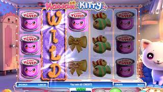 Играть бесплатно в автомат Reel Steal