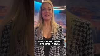 ОСНОВНЫЕ ошибки в рулетке казино! КАК ИГРАТЬ В РУЛЕТКУ? Делай ставки ПРАВИЛЬНО!  #shorts