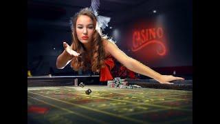 Отрывок из фильма: Казино Рояль - Блеф
