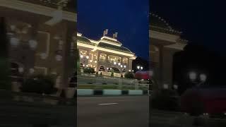 Казино Сочи.