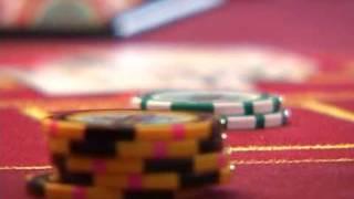 Casino Europa Chisinau