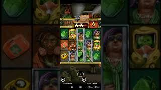 заносы казино мостбет,mostbet cazino online. ставки на спорт