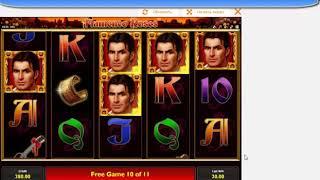вулкан Вулкан витус - почему нельзя играть в казино вулкан, azino777?