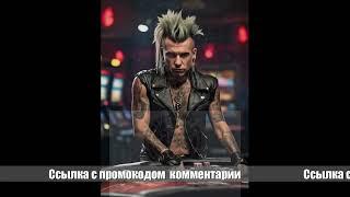 ⛏ Играть в игровые аппараты корона бесплатно и без регистрации | Начальные бонусы в комментарии