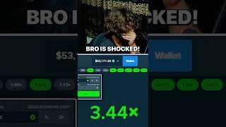 I almost lost $50,000 