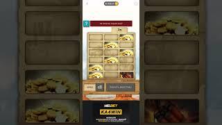 СТРАТЕГИЯ НА Wild West Gold! 1XBET | MELBET