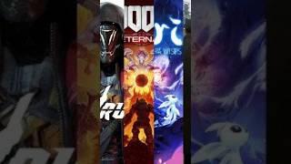 VK PLAY CLOUD ЛУЧШИЙ БЕСПЛАТНЫЙ ОБЛАЧНЫЙ ИГРОВОЙ СЕРВИС #игры #vk #облачныйсервис #гейминг