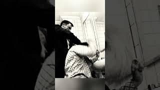 Казино Рояль.Связной.#кино #фильм #шортс