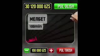 Авиатор#россия #Casino #1xbet #слоты #денги