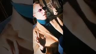 игра в рулетку #хит#лучшее#жамбаев#магамед#суперхит#оригинал