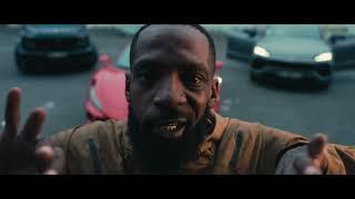 DA Uzi - WeLaRue 10 (Casino Royale)