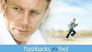 Воспоминание | Daniel Craig  (James Bond) 