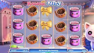 Игровые автоматы Lucky 7 играть бесплатно и без регистрации
