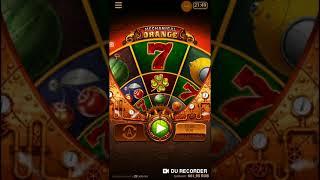 1xbet казино слоты 1xgames #1xgam #1xgame #1xкозино #games #игра