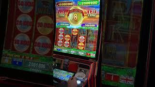 СОМНИТЕЛЬНО, НО ОКЭЙ... #хозяинказино #slot #занос #казино