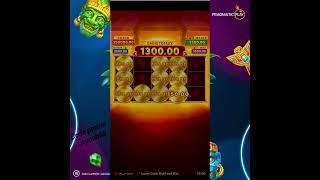 #slot #1xbet #casino #melbet أحسن لعب الكازينو في العالم حاليا