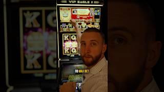 Девочки Приятно Удивили по MAXBET 