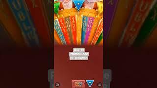 #crazytimelivegame Big Win #1xbet #livecasino #crazytime