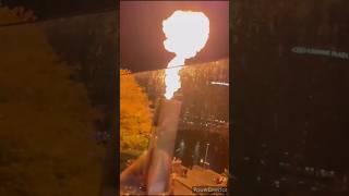 Attraction of Fire Crown Casino Australia #attractionoffirecrowncasinoaustralia #ritushorts
