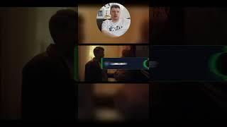 Максимальный азарт #shorts #казино #bigwin #слоты