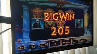 Игрок рассказывает: Откровенный отзыв о Bounty Casino! Как я поиграл в баунти казино!