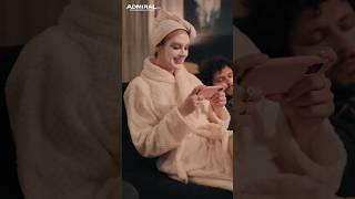 Admiral.ch Online Casino Woman 6s EN (WO)