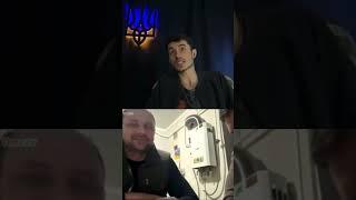 Найвища математика #ua #twitch #рулетка #stream #чатрулетка