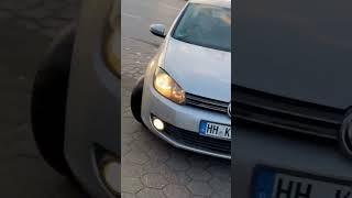 ВУЛКАН 
