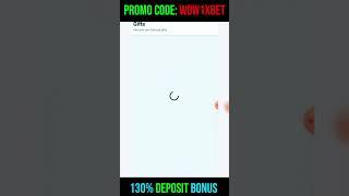 1xbet hack, 1xbet promo code 2024,  casino 1xbet,  1xbet code promo