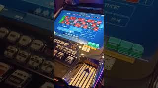 Запрети мне играть в казино рулетка casino Praha