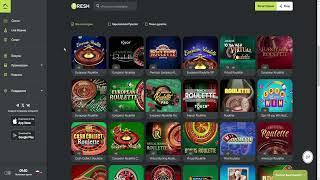 фреш казино скачать на андроид бесплатно,казино фреш вход,fresh casino скачать на айфон