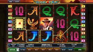 Бездепозитный бонус 1000 гривен. Игровые автоматы слоты Slotoking