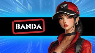Казино Banda, обзор сайта, отзывы игроков, форум казино
