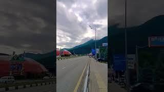 Легендарное казино Сочи #казино #Сочи #