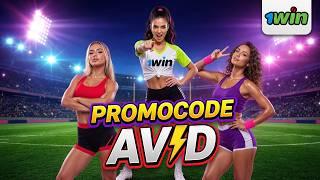 1win казино игры: Подробный гайд на получение бонусов от букмекера