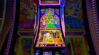 This Is Why Slot Machine Visuals DO NOT Matter!